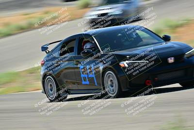media/Jun-28-2025-Speed Ventures (Sat) [[42b060a0d4]]/4 Yellow Group/Session 2 Turns 10-11/104NCZ9/